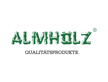 Logo___Transprant__Background__PNG__File