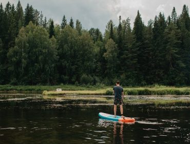 SUP 03
